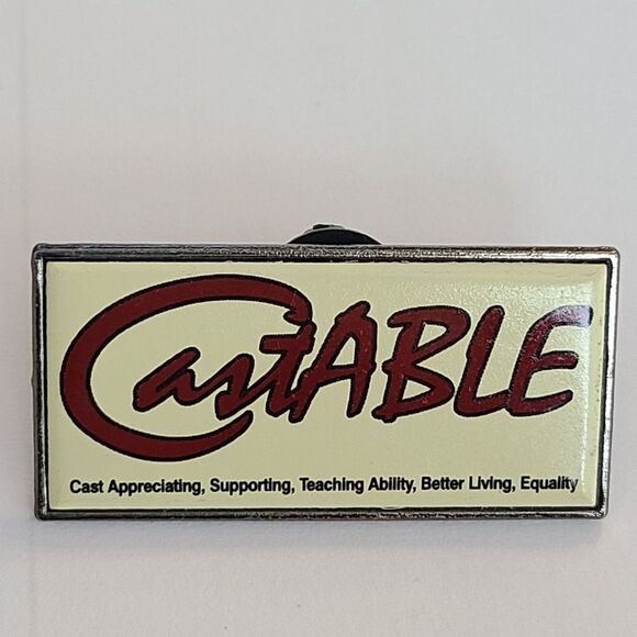 WDW Castable   - Picture 6 of 6